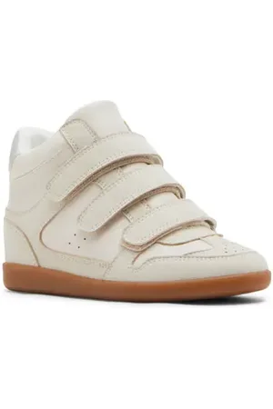 Steve Madden Kids