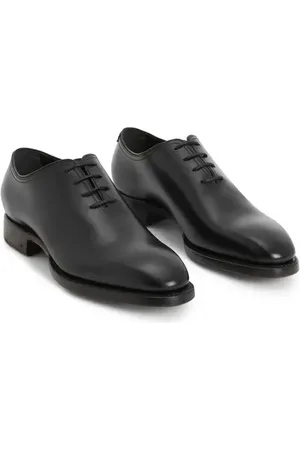 John Varvatos Regent Oxford in at Nordstrom, Size 9