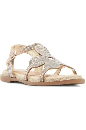 Steve Madden Kids