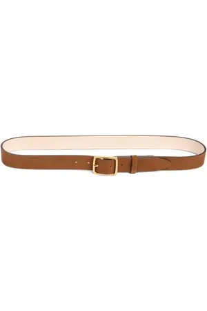 RAG&BONE Boyfriend Belt in at Nordstrom, Size Medium