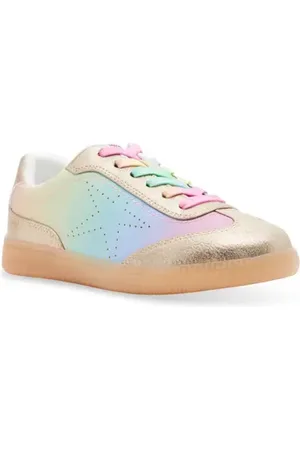 Steve Madden Kids