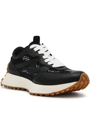 Steve Madden Campo Sneaker in at Nordstrom, Size 9