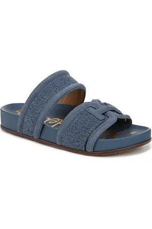 Sam Edelman Rowan Platform Sandal in at Nordstrom, Size 6.5