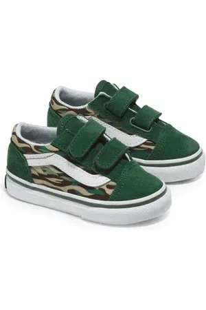 Vans Kids