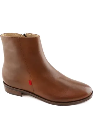 Marc Joseph New York Mosely Ave Bootie in at Nordstrom, Size 6