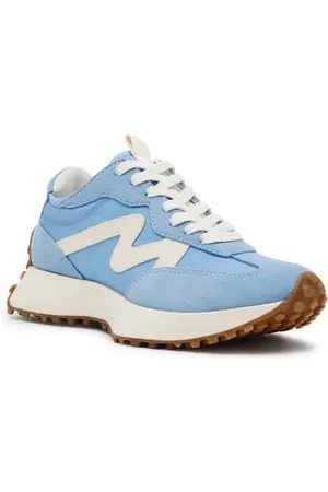 Steve Madden Campo Sneaker in at Nordstrom, Size 11