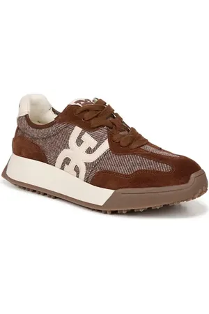 Sam Edelman Langley 3 Sneaker in at Nordstrom, Size 5