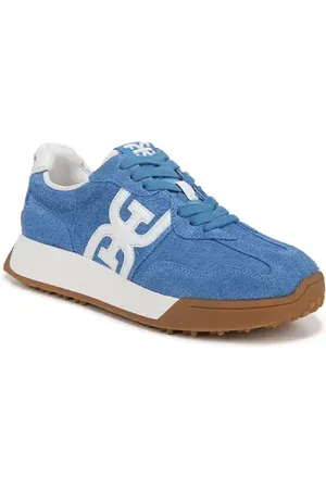 Sam Edelman Langley Sneaker in at Nordstrom, Size 5