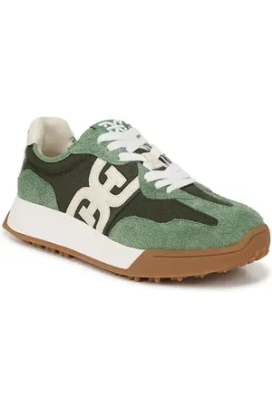 Sam Edelman Langley Sneaker in at Nordstrom, Size 6.5