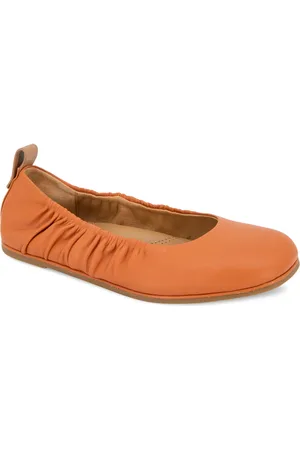 Kenneth Cole Mavis Ballet Flat in at Nordstrom, Size 7.5