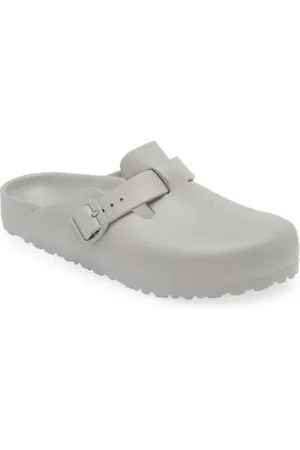 Birkenstock Boston EVA Clog in at Nordstrom, Size 5-5.5Us