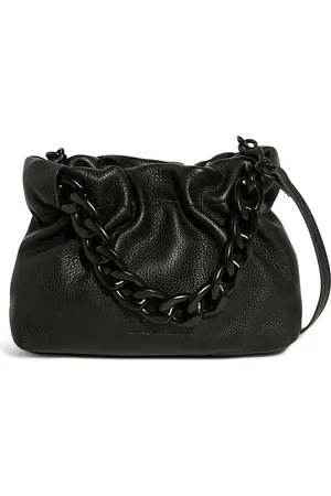 Aimee Kestenberg Convertible Top Handle Bag in at Nordstrom