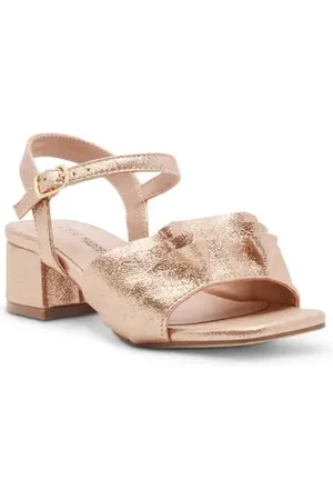 Steve Madden Kids