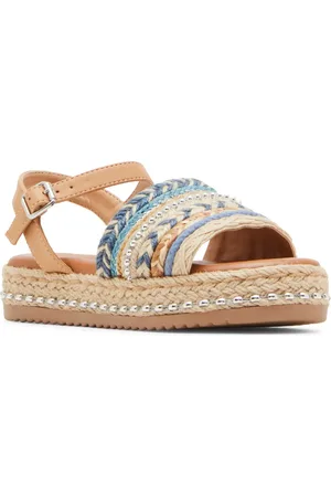 Steve Madden Kids