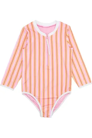 Feather 4 Arrow Kids