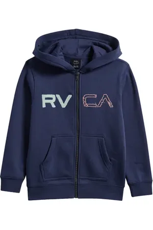 RVCA Kids