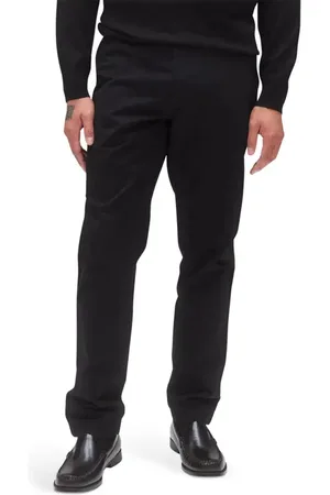 Reigning Champ Freshman Cotton Chinos in at Nordstrom, Size 34