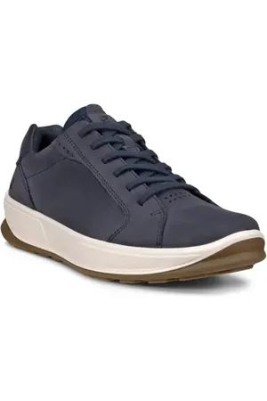 Ecco Byway 2.0 Waterproof Sneaker in at Nordstrom, Size 10-10.5Us