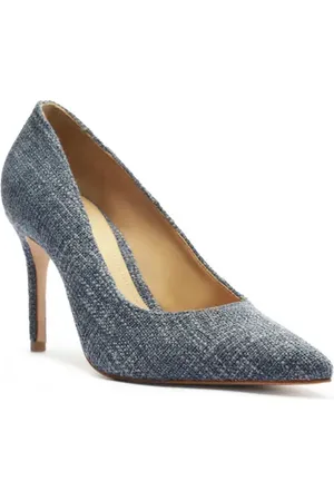 Schutz Lou Pointed Toe Pump in at Nordstrom, Size 6.5