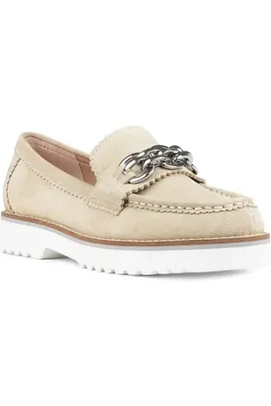 NYDJ Owen Loafer in at Nordstrom, Size 7.5