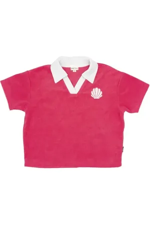 Feather 4 Arrow Kids