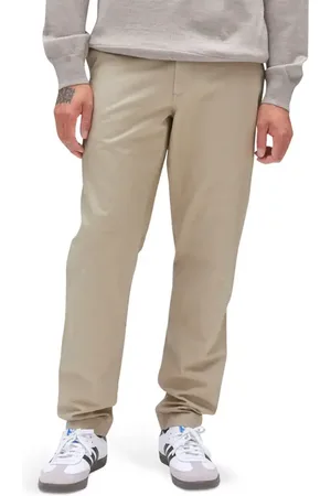 Reigning Champ Freshman Cotton Chinos in at Nordstrom, Size 38