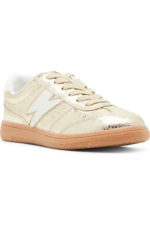 Steve Madden Kids