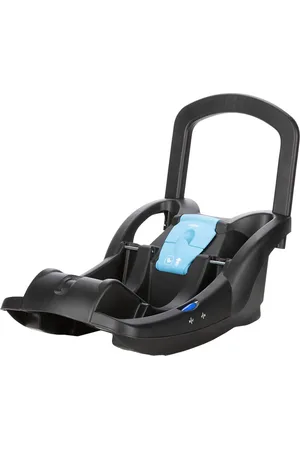 Diono LiteClik??30 R/RX SafePlus?? Infant Car Seat Base in at Nordstrom