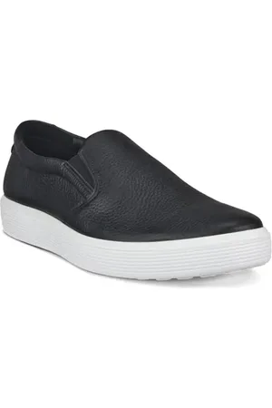 Ecco Soft 60 Slip-On Sneaker in at Nordstrom, Size 10-10.5Us