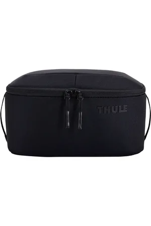Thule Subterra 2 Toiletries Bag in at Nordstrom