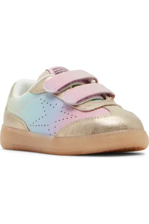 Steve Madden Kids