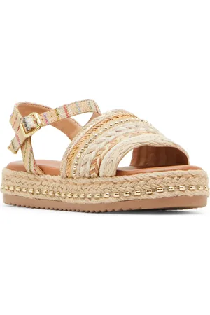 Steve Madden Kids