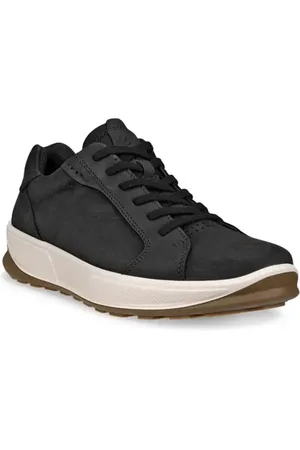 Ecco Byway 2.0 Waterproof Sneaker in at Nordstrom, Size 9-9.5Us