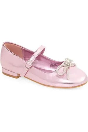 Nordstrom Kids