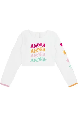 Feather 4 Arrow Kids