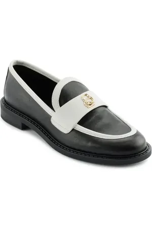 Karl Lagerfeld Rylyn II Loafer in at Nordstrom, Size 6