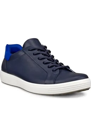 Ecco Soft 7 Sneaker in at Nordstrom, Size 8-8.5Us