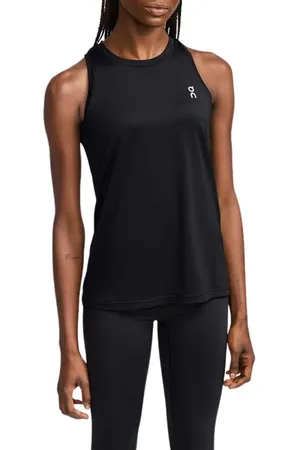 On Running Core Running Tank in at Nordstrom, Size X-Small