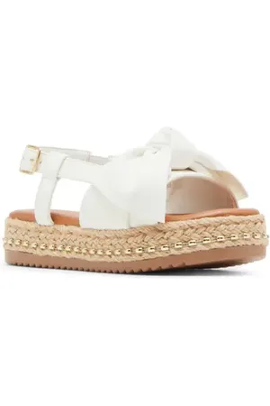 Steve Madden Kid