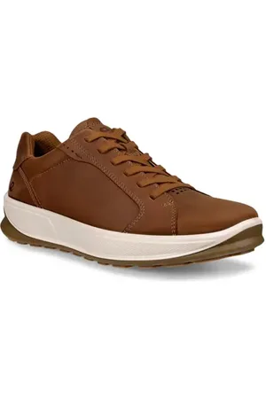 Ecco Byway 2.0 Waterproof Sneaker in at Nordstrom, Size 12-12.5Us