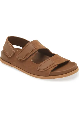 Pedro Garcia Dinka Sandal in at Nordstrom, Size 12Us