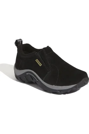 Merrell Kids