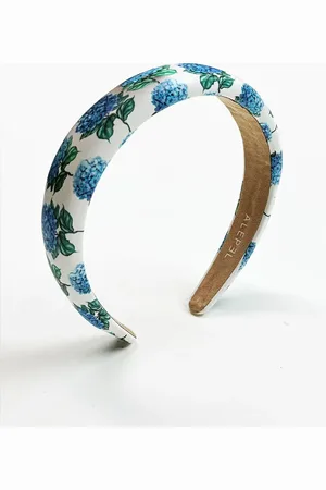 Alepel Headband at Nordstrom