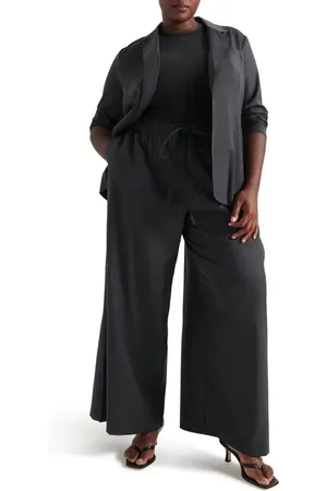 PARI PASSU Wool Debi Blazer in at Nordstrom, Size 12