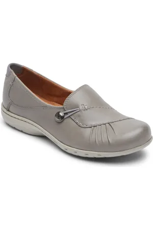 Rockport Paulette Slip-On in at Nordstrom, Size 5