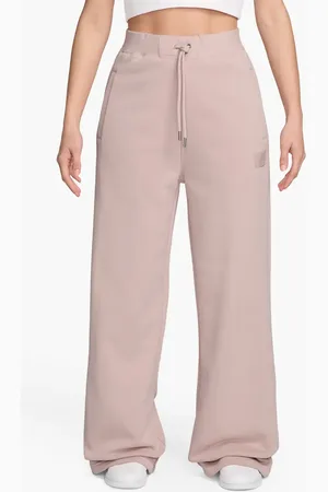 Jordan Flight Fleece Sweatpants in at Nordstrom, Size X-Small