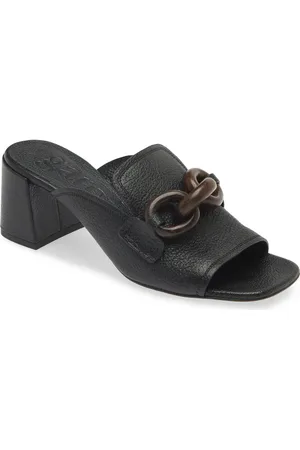 Pedro Garcia Umita Slide Sandal in at Nordstrom, Size 9Us