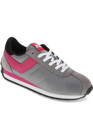 Pony Run 78 Sneakers in at Nordstrom, Size 8.5