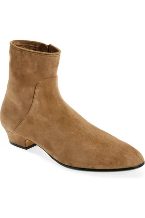 The Row Awar Bootie in at Nordstrom, Size 5Us