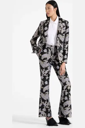 La DoubleJ Saturday Night Pants at Nordstrom, Size Medium